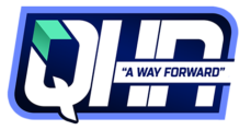 QHA-LOGO-NO-TEXT